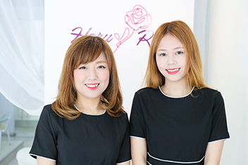 店舗写真