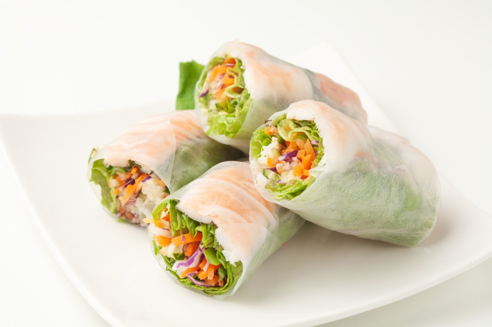 当社のこだわり