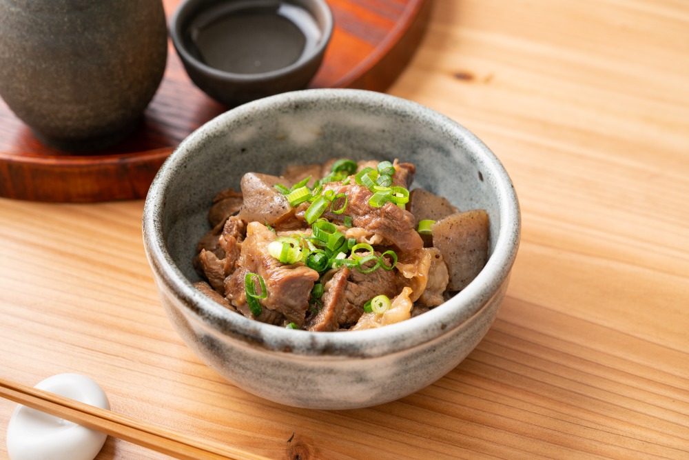 当社のこだわり