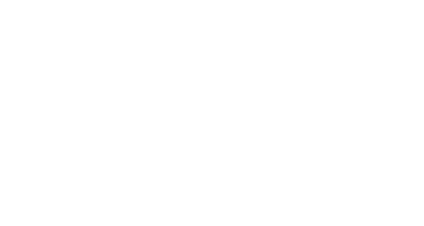 素晴らしいサービスは、