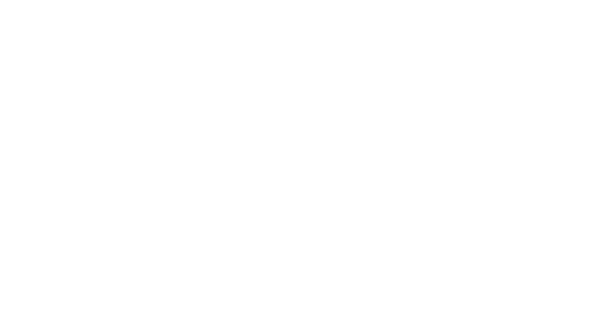 情熱的な人々から生まれる。