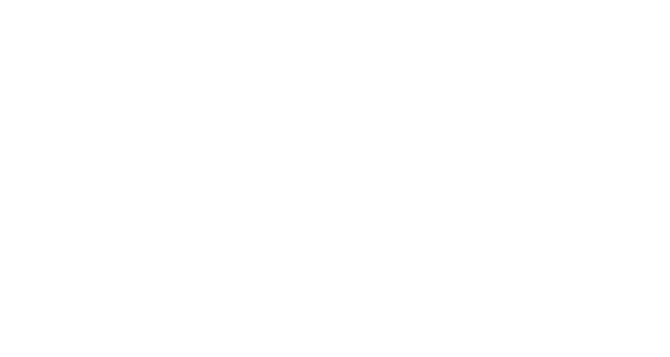 Impressive Service Comes From Passionate People.