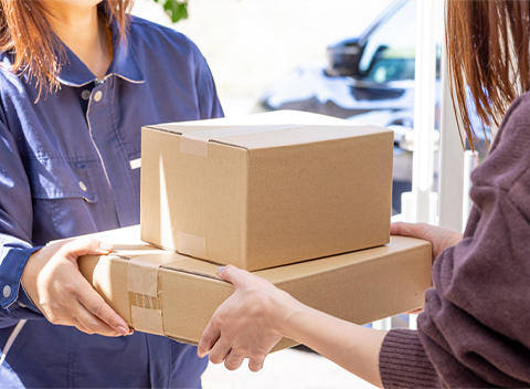 有限会社アイル