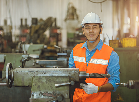 有限会社アイル