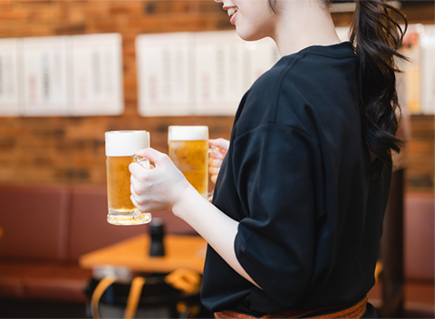 有限会社アイル